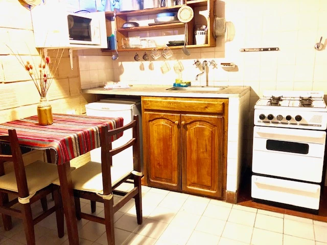 cocinasup-(7755).webp
