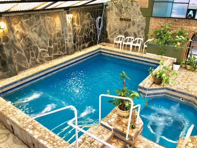 piscina-(5854).webp