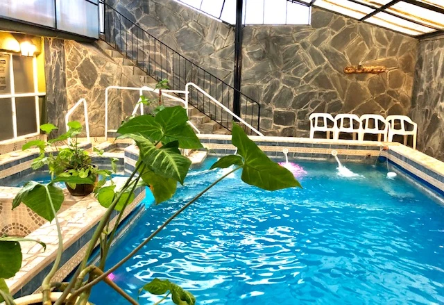 piscina5-(2897).webp