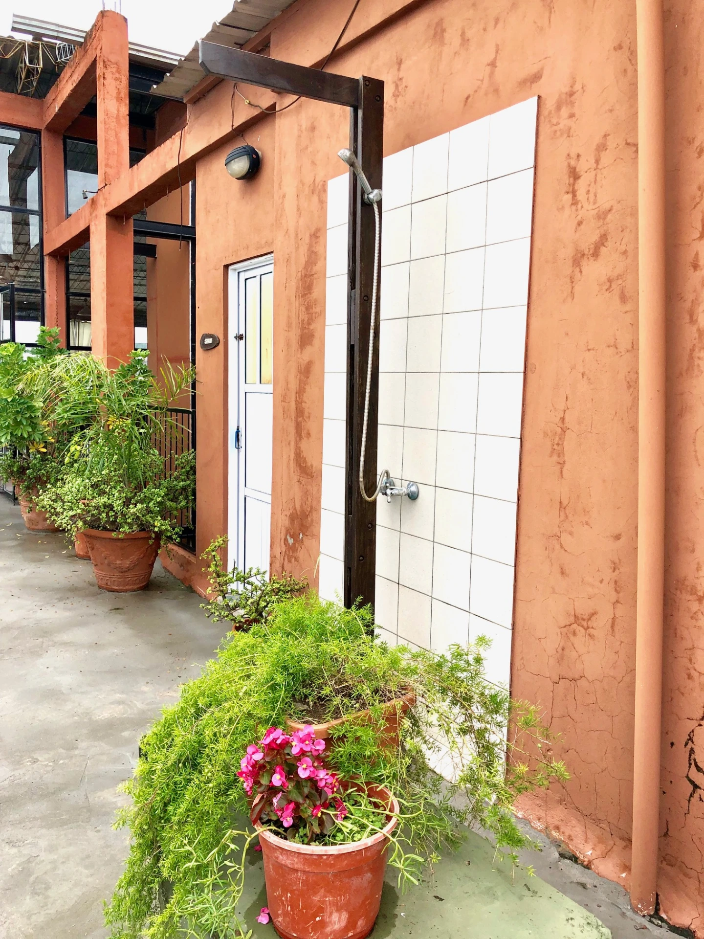 solarium4-(3866).webp