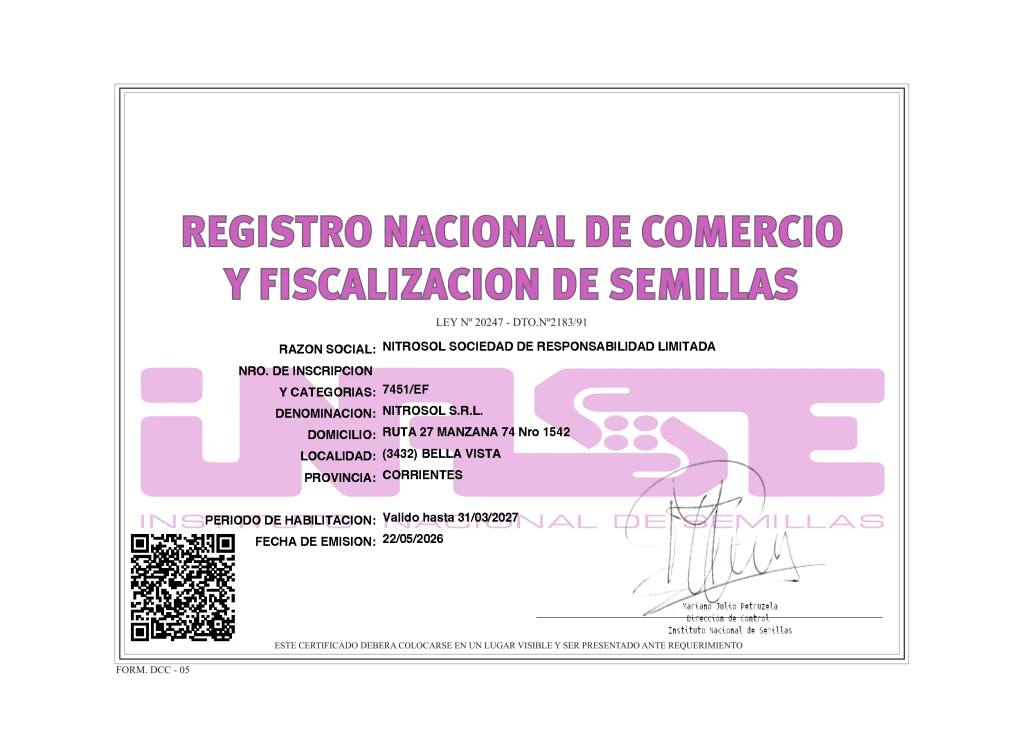 ConstanciaEstablecimientos-7451EFPagina1.webp