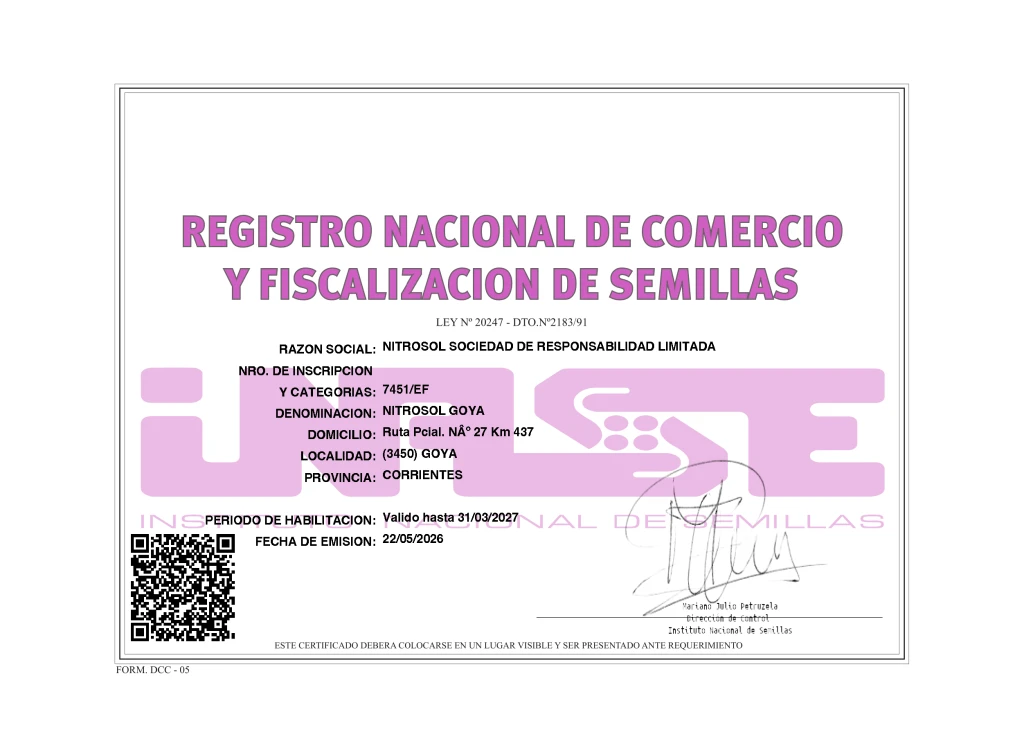 ConstanciaEstablecimientos-7451EFPagina3.webp