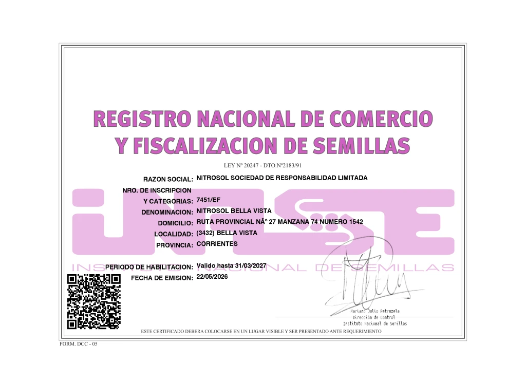 ConstanciaEstablecimientos-7451EFPagina4.webp