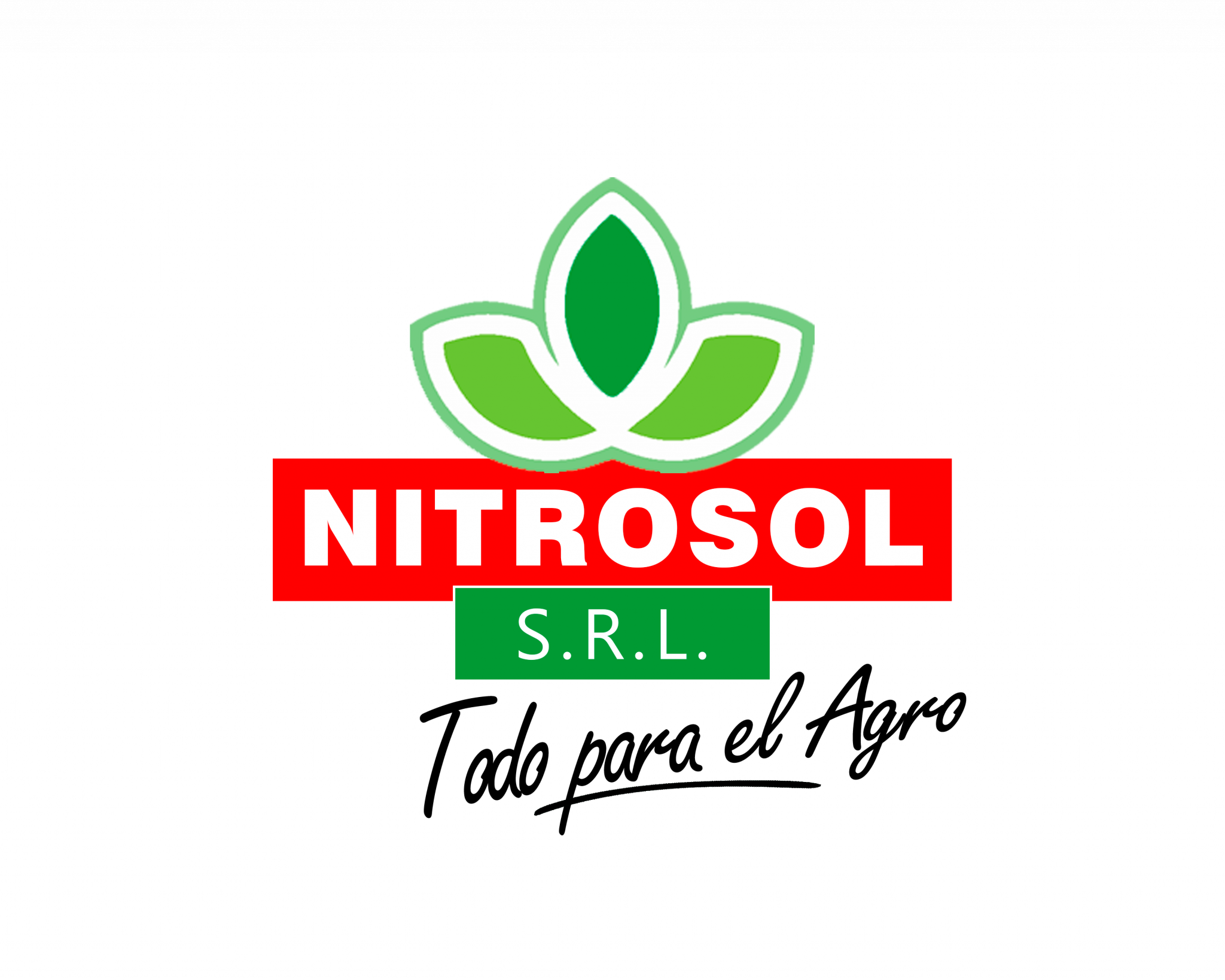 NITROSOL S. R. L.