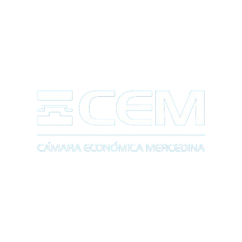 Cámara Económica Mercedina