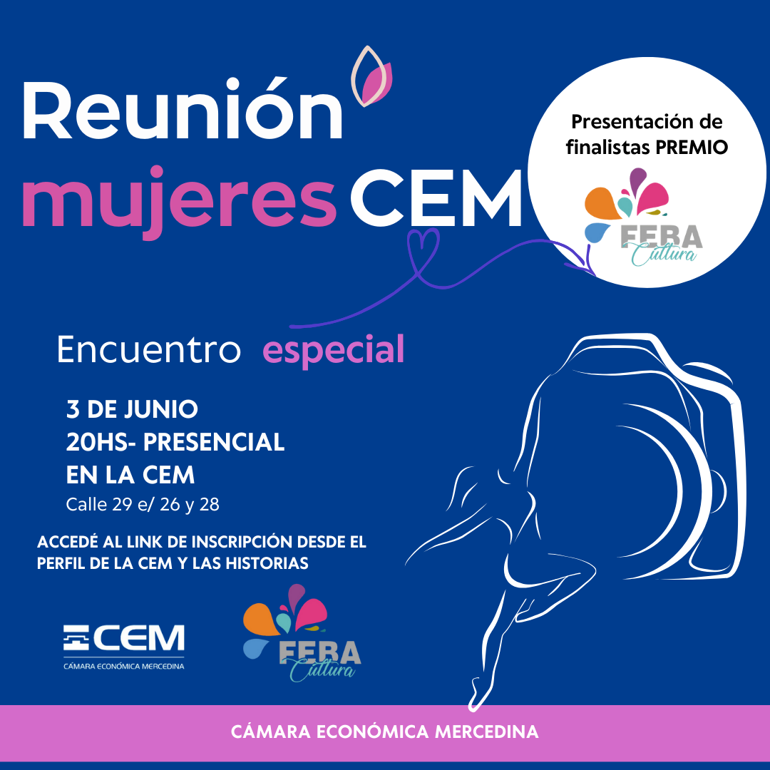Premios FEBA CULTURA