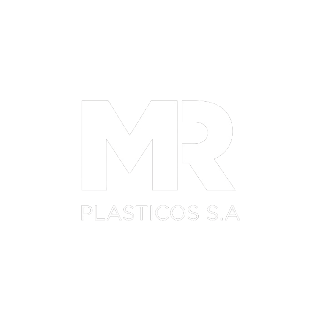MR Plásticos
