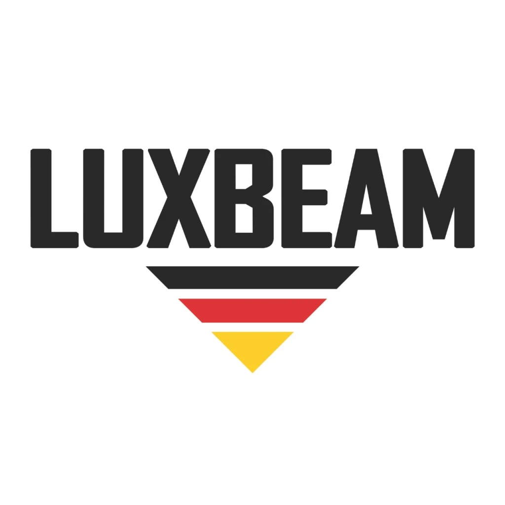 Tienda Luxbeam