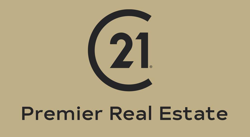CENTURY 21 Premier Real Estate