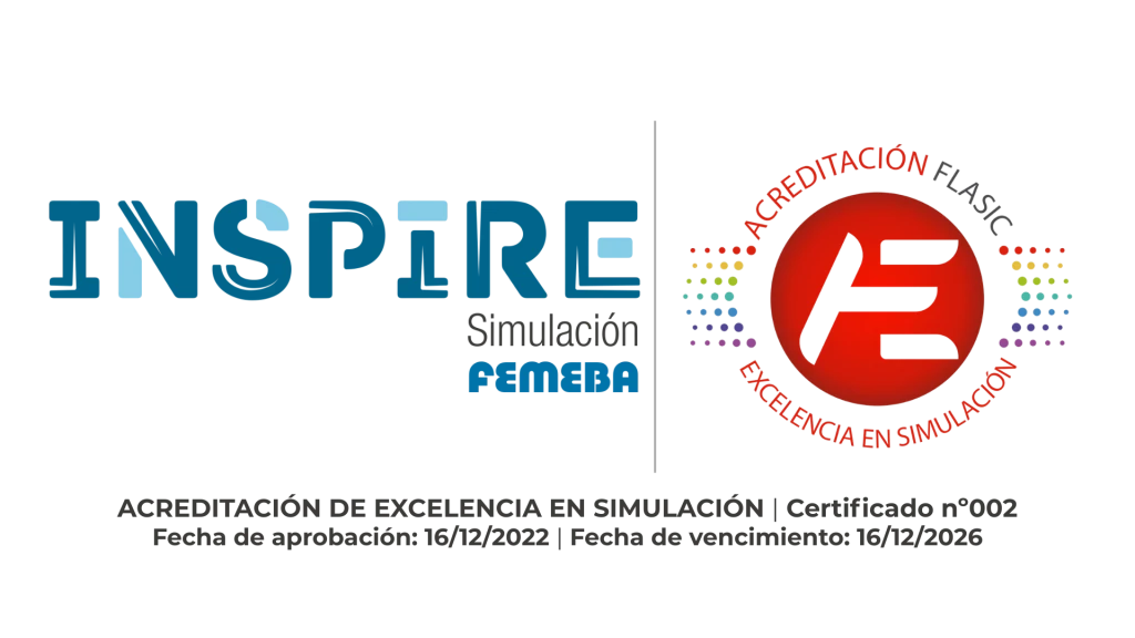 Servicios