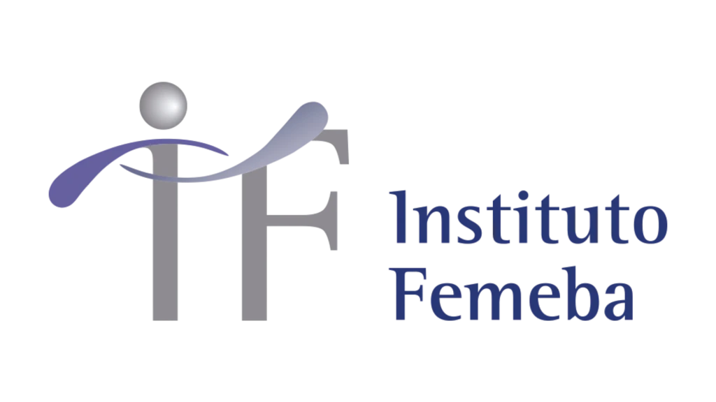 Instituto Femeba