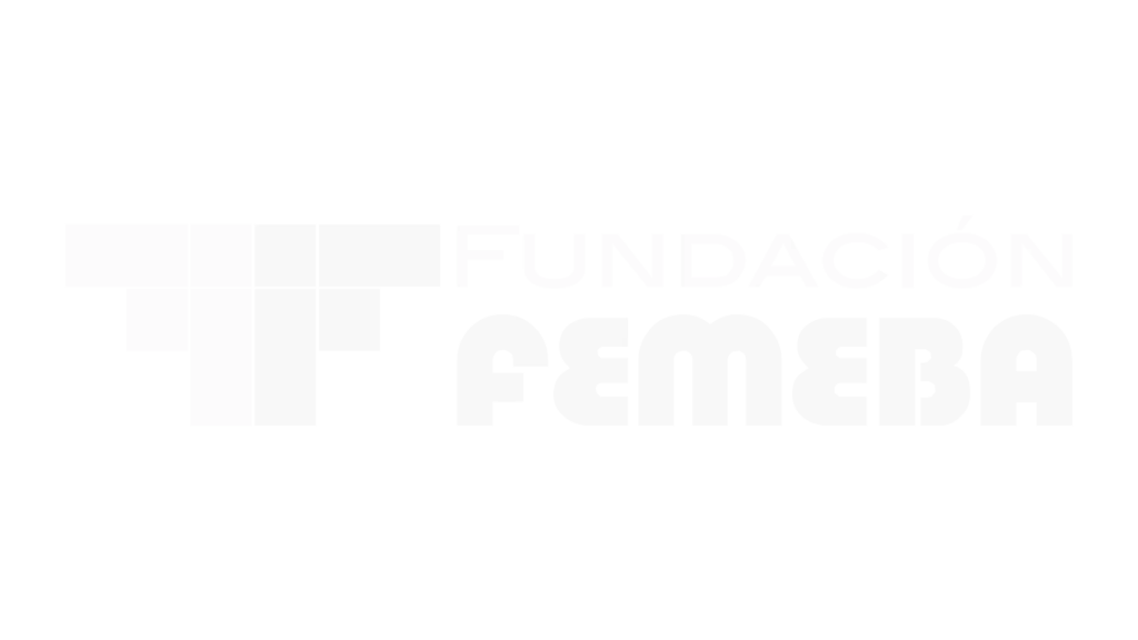 Fundación FEMEBA