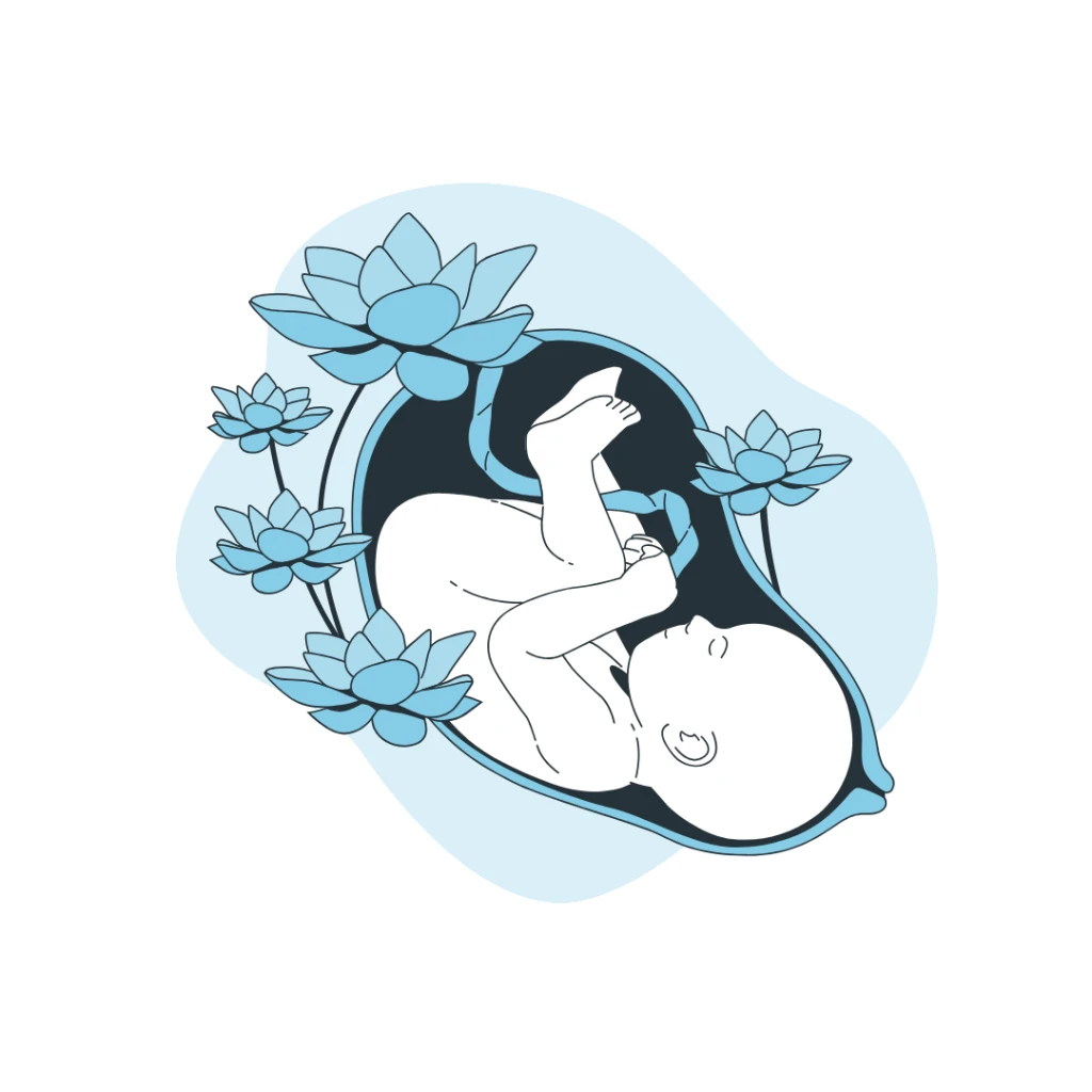 Obstetricia