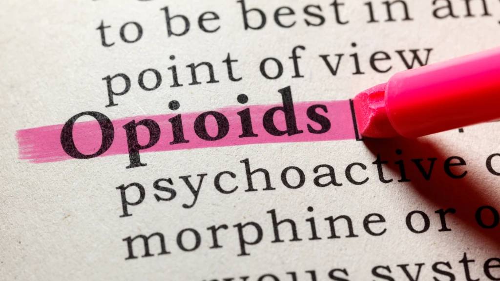 Impacto de la duración del tratamiento en la efectividad de la analgesia con opioides: una revisión sistemática y metaanálisis.
