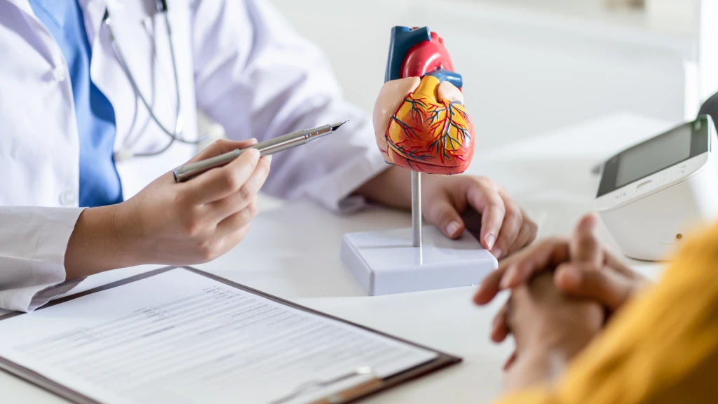 Prevención de la insuficiencia cardíaca: Declaración científica de la Asociación de Insuficiencia Cardíaca, la Asociación Europea de Cardiología Preventiva, la Asociación de Enfermería Cardiovascular y Profesiones Afines de la ESC.
