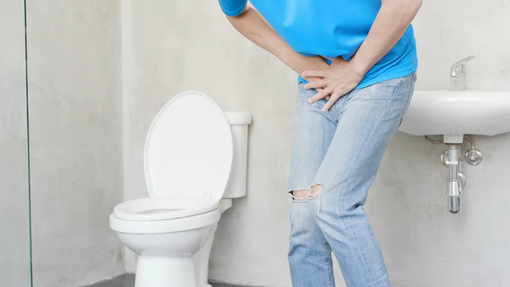 Infección urinaria no complicada: microbiología y resistencia antimicrobiana.