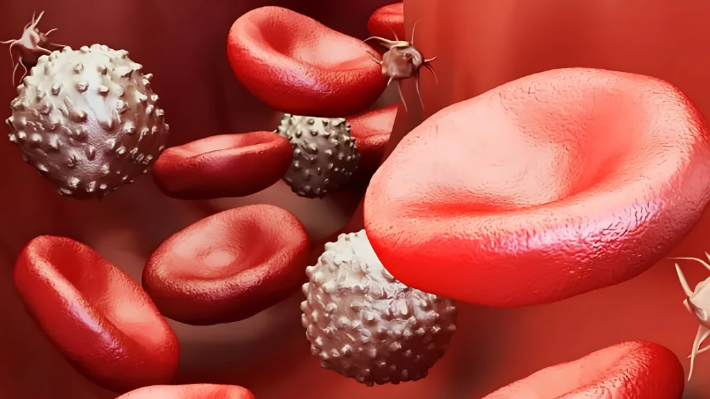 Antídotos para la reversión de la anticoagulación.