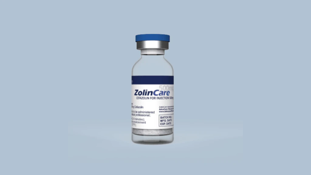 Cefazolina para la bacteriemia por Staphylococcus aureus sensible a la meticilina.
