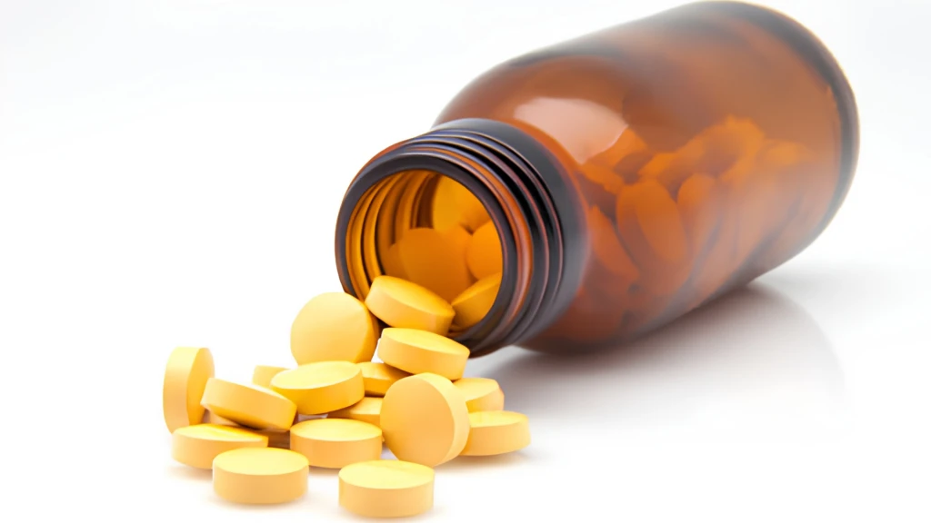 Riesgos asociados al uso prolongado de benzodiazepinas en el insomnio crónico:  revisión sistemática y metaanálisis.