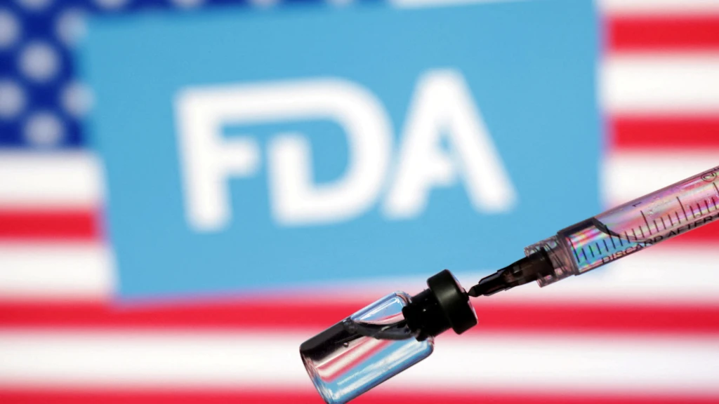 La FDA aprueba la primera terapia oral con carbapenémicos (tebipenem pivoxil) para infecciones complicadas del tracto urinario.