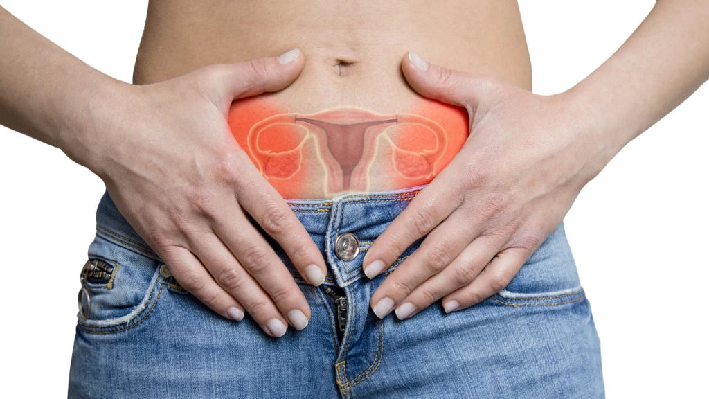 Pembrolizumab más paclitaxel semanal en cáncer de ovario recurrente resistente al platino.
