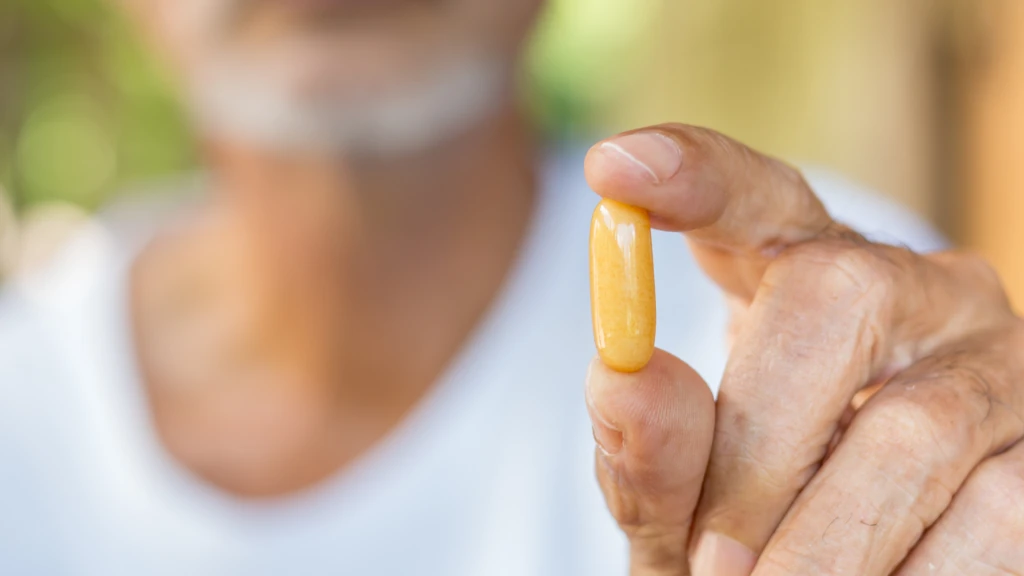 Reacciones adversas recurrentes a medicamentos en adultos mayores: epidemiología, características y resultados clínicos asociados.