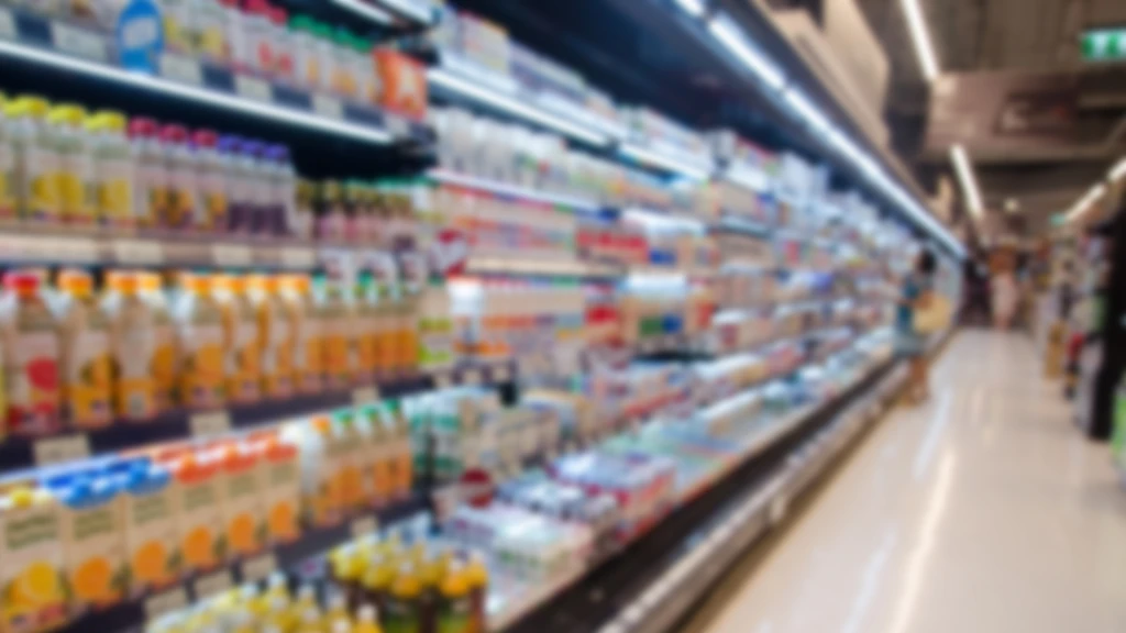 Alimentos complementarios comerciales en Argentina y México: análisis de su composición nutricional, etiquetado y promoción.