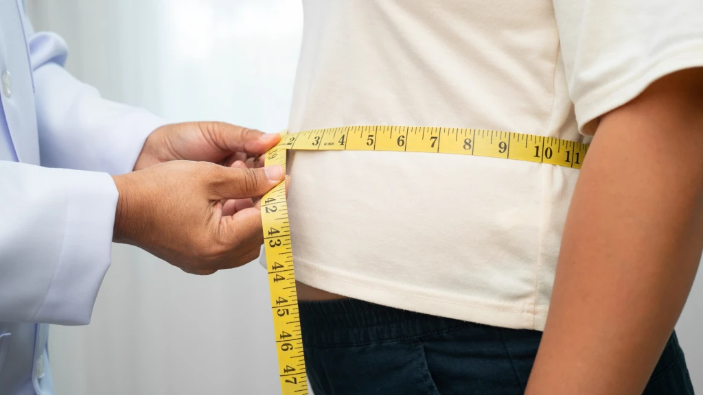 Grasa, músculo y medicamentos contra la obesidad en la prevención de enfermedades cardiovasculares.
