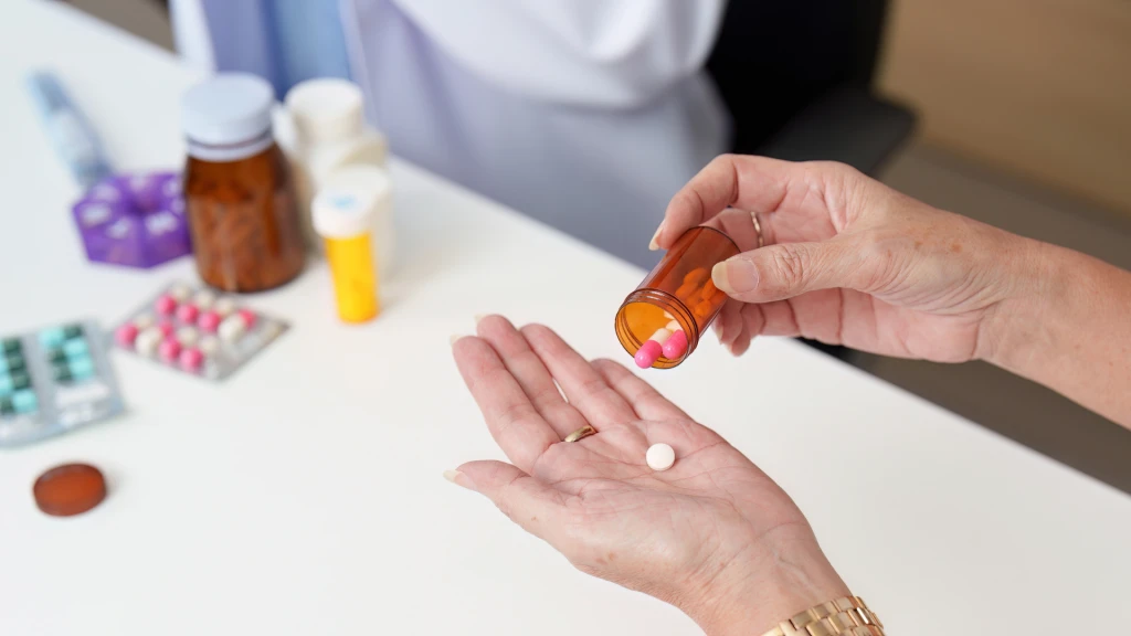 Cuando las celebridades recetan medicamentos: la regulación de la promoción de fármacos en Internet.