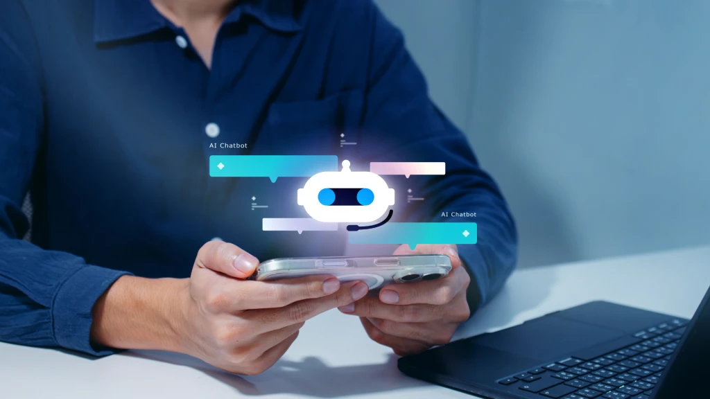 Chatbots basados en inteligencia artificial generativa y desinformación médica: auditoría de precisión, referencias y legibilidad.