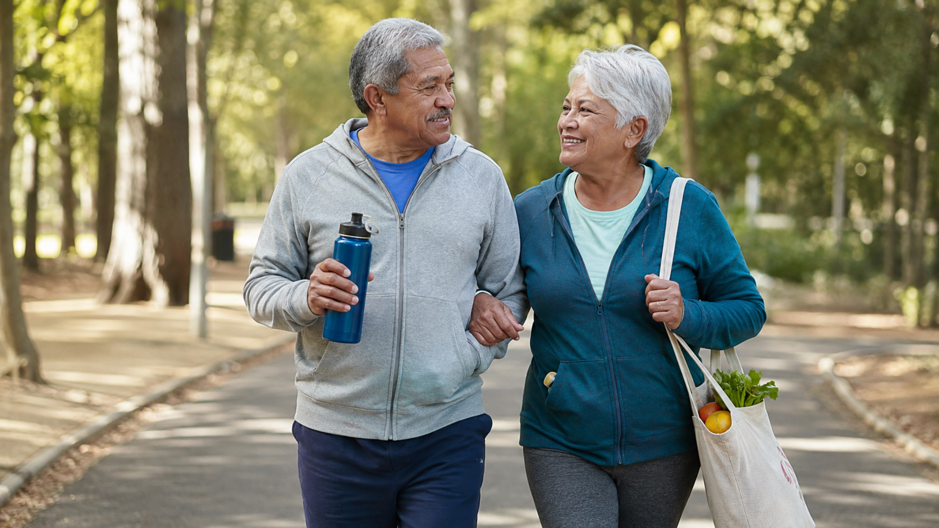 Intervenciones en el estilo de vida, metformina o placebo para reducir el riesgo de multimorbilidad en adultos con prediabetes.
