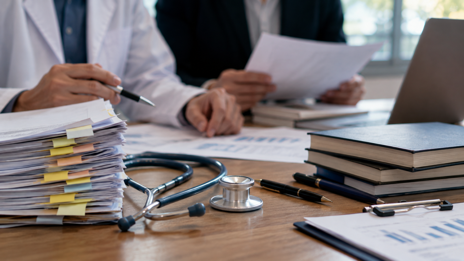 Cambios en las políticas de conflicto de intereses de las facultades de medicina de EE. UU. entre 2014 y 2023.