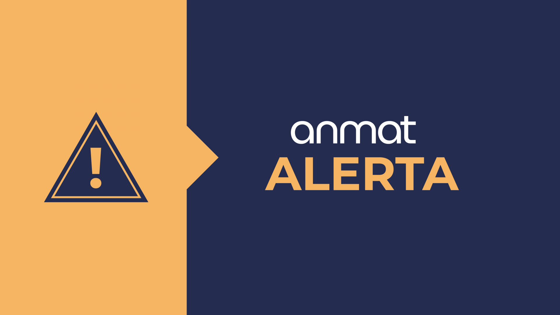 ANMAT alerta sobre productos ilegítimos de alto riesgo sanitario que contienen RETATRUTIDE.