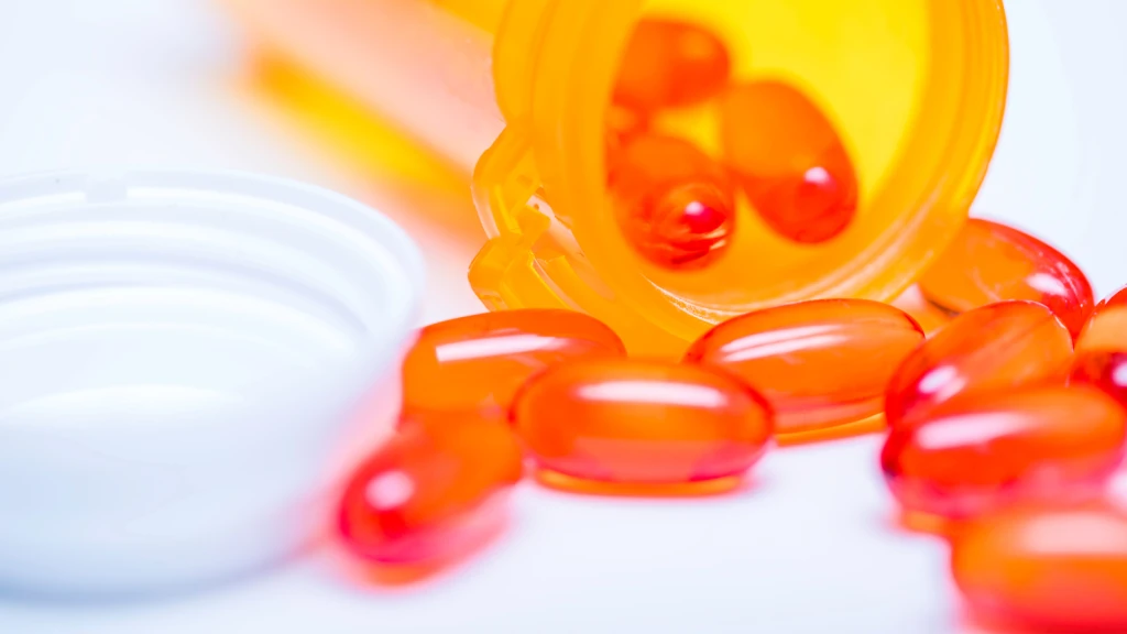 Valor terapéutico añadido de los medicamentos: diferencias y similitudes en la determinación en Francia y Alemania.
