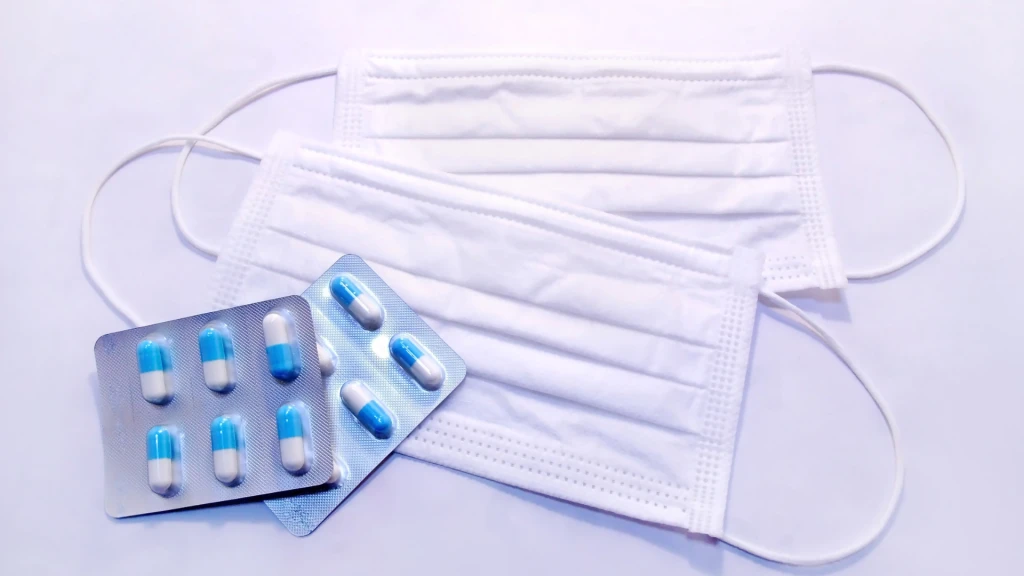 Eficacia de una pastilla con tres antihipertensivos en baja dosis luego de una hemorragia intracerebral.