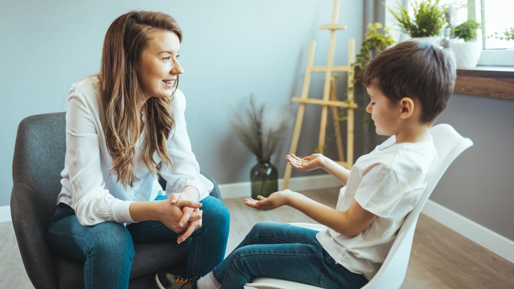 Condiciones del entorno familiar durante la infancia y resultados psicosociales a lo largo de tres generaciones en Suecia.