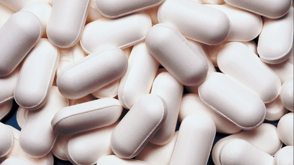 Efectos de la metformina y el entrenamiento físico sobre las adaptaciones circulatorias y metabólicas en todo el espectro de la desregulación de la glucosa.