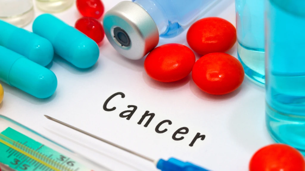 Transparencia en los precios de los medicamentos contra el cáncer: un paso crucial hacia negociaciones de precios informadas en la región europea.