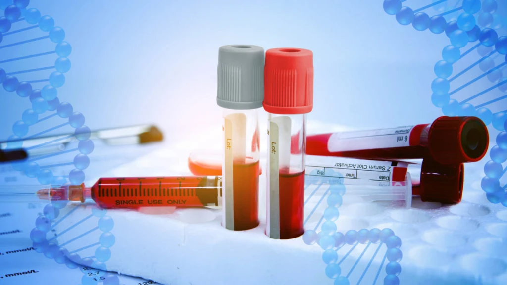 Profilaxis con anticuerpos biespecíficos Mim8 en la hemofilia A con o sin inhibidores.