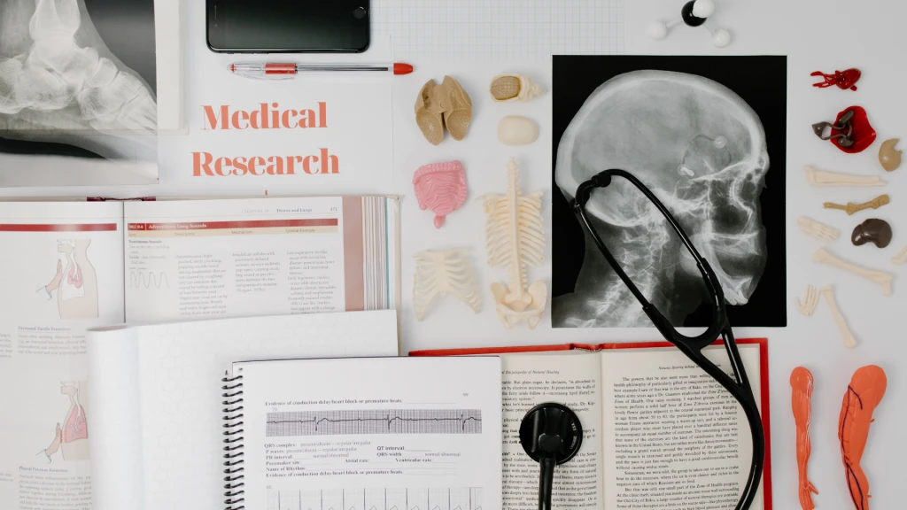 Uso de fuentes de información en medicina: ¿utilizan los especialistas la mejor evidencia disponible para la toma de decisiones clínicas? Revisión sistemática y metaanálisis.