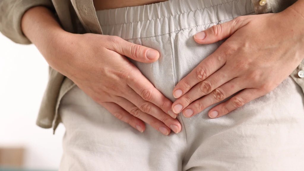 Infección urinaria no complicada: microbiología y resistencia antimicrobiana.