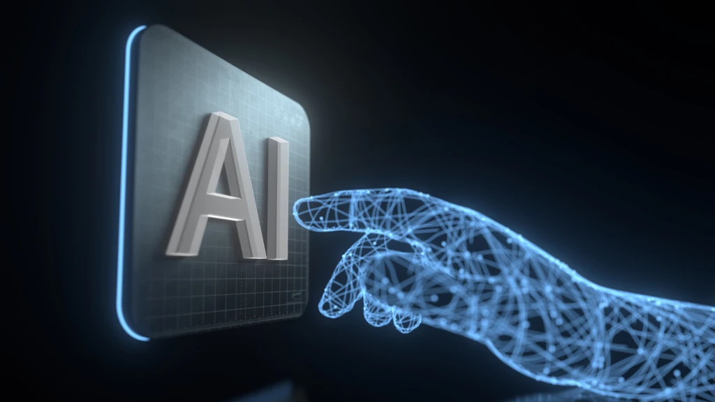 Inteligencia artificial generativa en la escritura científica médica: consideraciones prácticas y éticas.