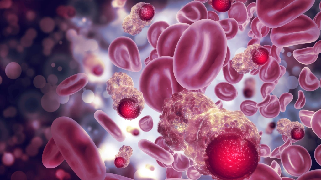Acelerar el descubrimiento de las causas del cáncer para su prevención en la era del aumento de los cánceres de aparición temprana.