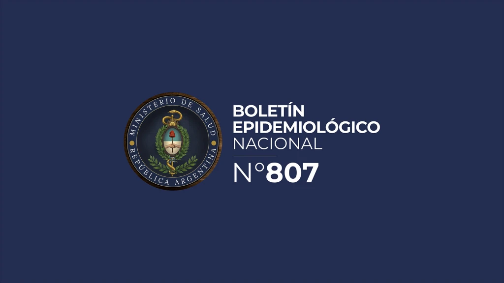 Argentina: situación sobre Hantavirus, Influenza, Coqueluche, y Síndrome Urémico Hemolítico (SUH) al 12 de mayo.