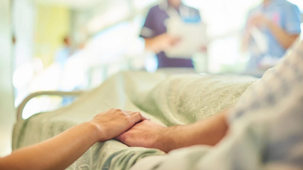 Tromboprofilaxis farmacológica en pacientes hospitalizados: una revisión sistemática con metaanálisis en red.
