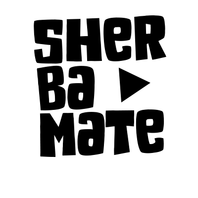 SHERBAMATE
