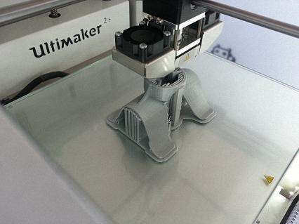 Prototipo