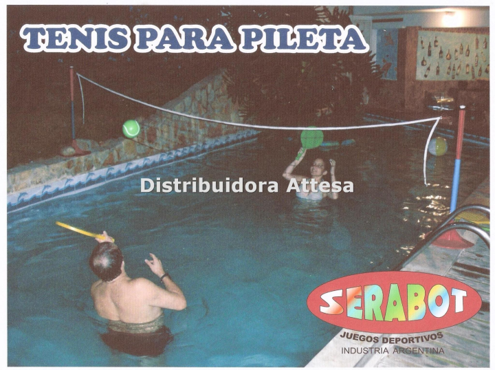 #