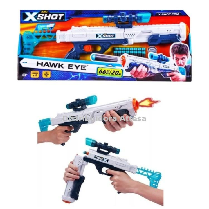 #