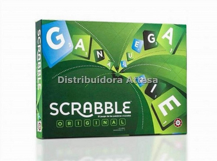 #
